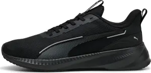Кроссовки беговые Puma FLYER LITE 3 черные 31079704