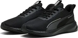 Кроссовки беговые Puma FLYER LITE 3 черные 31079704