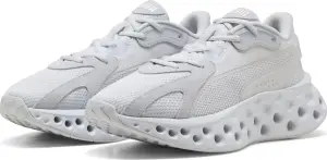 Кросівки бігові жіночі Puma SOFTRIDE FREQUENCE білі 31055613