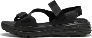 Сандалі Puma HYPNOTIC чорні 40484401
