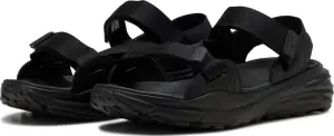 Сандалі Puma HYPNOTIC чорні 40484401
