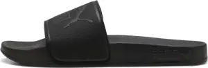 Шльопанці Puma LEADCAT 2.0 чорні 39970603