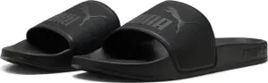 Шльопанці Puma LEADCAT 2.0 чорні 39970603