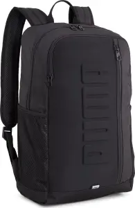 Рюкзак Puma S 26L черный 090712-01