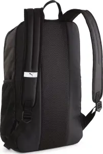 Рюкзак Puma S 26L черный 090712-01