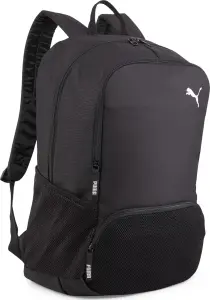 Рюкзак Puma TEAMGOAL PREMIUM XL 37L чорний 090458-01