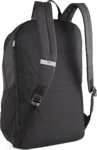 Рюкзак Puma TEAMGOAL PREMIUM XL 37L чорний 090458-01