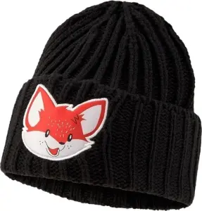 Шапка дитяча Puma ANIMAL чорна 022976-01