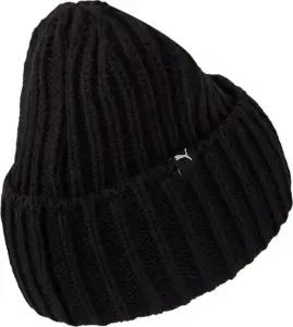 Шапка дитяча Puma ANIMAL чорна 022976-01