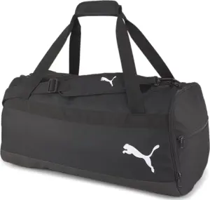 Сумка спортивна Puma TEAMGOAL 23 TEAMBAG 54L чорна 076859-03