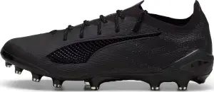 Бутси Puma ULTRA 5 ULTIMATE AG чорні 108089-02