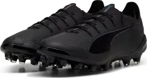 Бутси Puma ULTRA 5 ULTIMATE AG чорні 108089-02