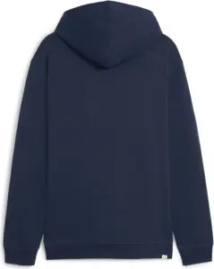 Худі Puma BETTER SPORTSWEAR темно-синє 679002-14