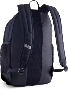 Рюкзак Puma ACADEMY BACKPACK 19L темно-синій 090697-35