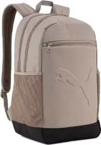 Рюкзак Puma BUZZ 28L світло-коричневий 091153-20