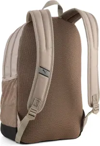 Рюкзак Puma BUZZ 28L світло-коричневий 091153-20
