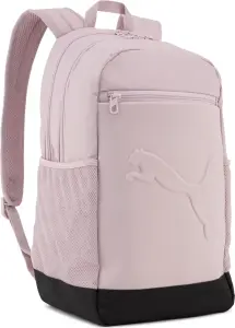 Рюкзак Puma BUZZ 28L світло-рожевий 091153-22