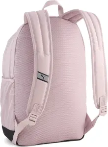 Рюкзак Puma BUZZ 28L світло-рожевий 091153-22