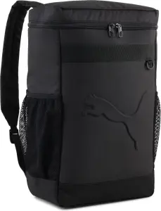 Рюкзак Puma BUZZ II 27L чорний 092833-01