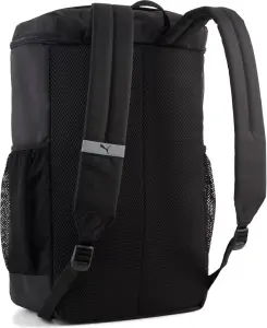 Рюкзак Puma BUZZ II 27L чорний 092833-01