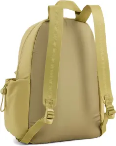 Рюкзак жіночий Puma HER S 13L темно-жовтий 092767-02