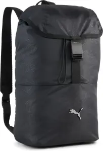 Рюкзак підлітковий Puma POP S 12,5L чорний 091718-07