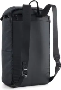 Рюкзак підлітковий Puma POP S 12,5L чорний 091718-07