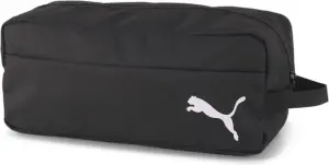 Сумка для взуття Puma TEAMGOAL 23 чорна 076864-03