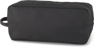 Сумка для взуття Puma TEAMGOAL 23 чорна 076864-03