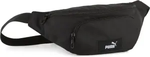 Сумка на пояс Puma ACADEMY 2L чорна 091486-01