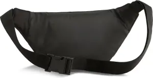Сумка на пояс Puma ACADEMY 2L чорна 091486-01
