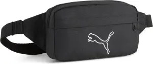 Сумка на пояс Puma Plus PHASE 1,5L чорна 091184-01