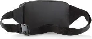 Сумка на пояс Puma Plus PHASE 1,5L чорна 091184-01
