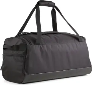 Сумка спортивна Puma CHALLENGER M 58L чорна 091145-01