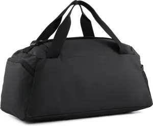 Сумка спортивна Puma FUNDAMENTAL EXTRA SMALL SPORT 21L чорна 091188-01