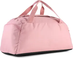Сумка спортивна Puma FUNDAMENTAL SMALL SPORT 34L рожева 091187-18