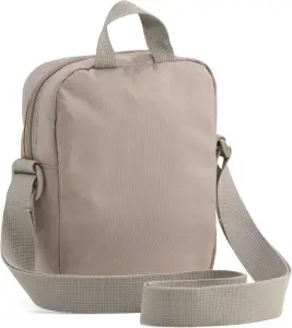 Сумка через плече Puma BUZZ PORTABLE 1,5L світло-коричнева 091155-20