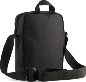 Сумка через плече Puma FUNDAMENTAL PORTABLE 2L чорна 091803-01