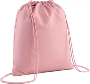 Сумка-мішок Puma PHASE GYM SACK 14L рожева 091163-40