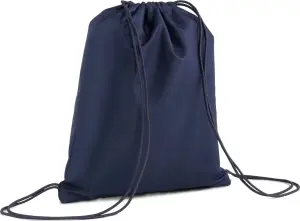 Сумка-мішок Puma PHASE GYM SACK 14L темно-синя 091163-02