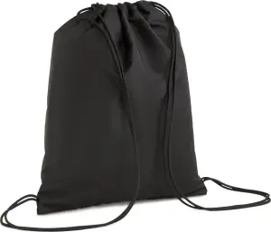 Сумка-мішок Puma PHASE GYM SACK 14L чорна 091163-01
