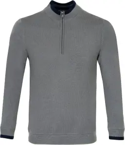 Реглан Puma WINDBLOCK темно-сірий 621528-03