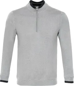 Реглан жіночий Puma WINDBLOCK сірий 622152-01