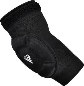 Налокітники RDX HOSIERY ELBOW FOAM чорні HYP-EBW