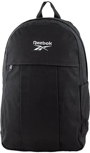 Рюкзак Reebok CL FO JWF BACKPACK 3.0 черный GP0159