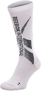 Шкарпетки Reebok TECH STYLE ENG CREW білі GH0109