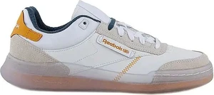 Кросівки Reebok CLUB C LEGACY білі GZ5275
