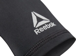 Фиксатор запястья Reebok WRIST SUPPORT черно-серый XL RRSU-13726