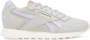 Кросівки жіночі Reebok CLASSIC GREY GLIDE сірі 100033704