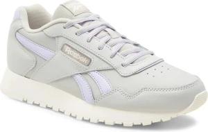 Кросівки жіночі Reebok CLASSIC GREY GLIDE сірі 100033704